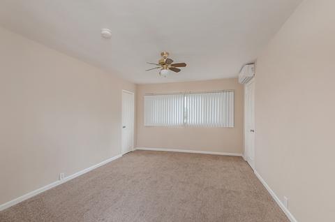 10748 Valle Vista Rd, Lakeside, CA 92040 photo 15