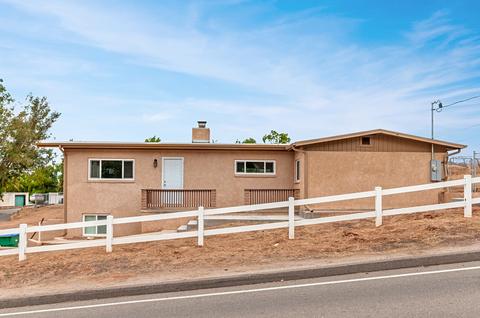 10748 Valle Vista Rd, Lakeside, CA 92040 photo 1