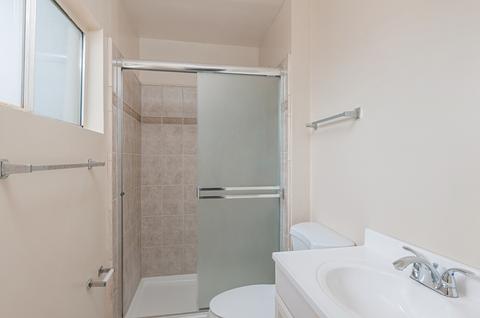 10748 Valle Vista Rd, Lakeside, CA 92040 photo 19