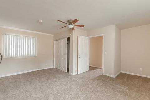 10748 Valle Vista Rd, Lakeside, CA 92040 photo 13