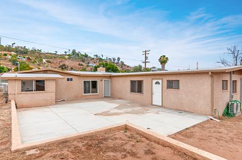 10748 Valle Vista Rd, Lakeside, CA 92040 photo 23