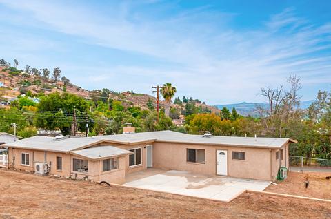 10748 Valle Vista Rd, Lakeside, CA 92040 photo 25