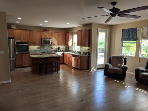 13565 Sohail, Lakeside, CA 92040 photo 3