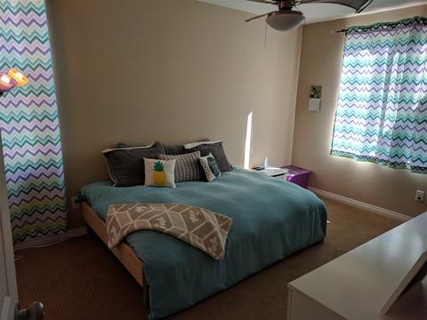 13565 Sohail, Lakeside, CA 92040 photo 8