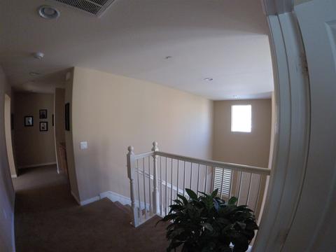 13565 Sohail, Lakeside, CA 92040 photo 10