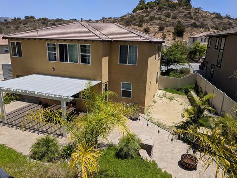 13565 Sohail, Lakeside, CA 92040 photo 19
