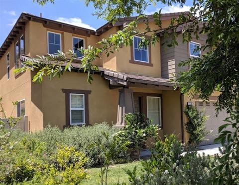 13565 Sohail, Lakeside, CA 92040 photo 16