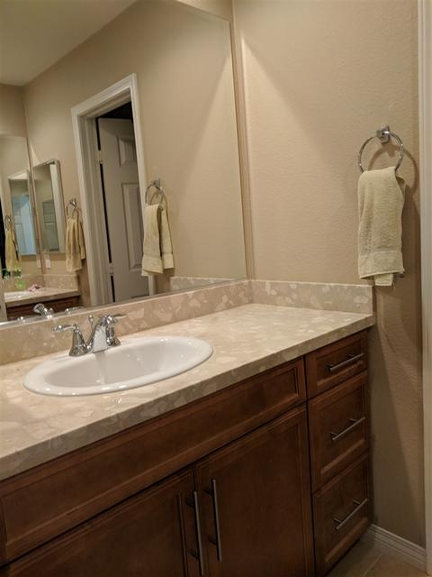 13565 Sohail, Lakeside, CA 92040 photo 14