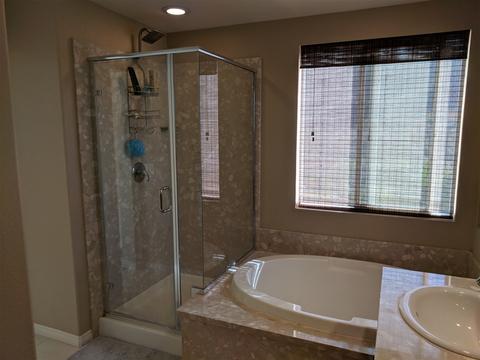 13565 Sohail, Lakeside, CA 92040 photo 12