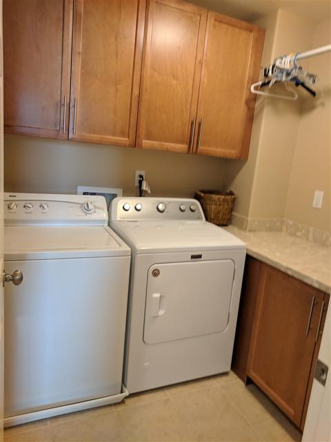 13565 Sohail, Lakeside, CA 92040 photo 15