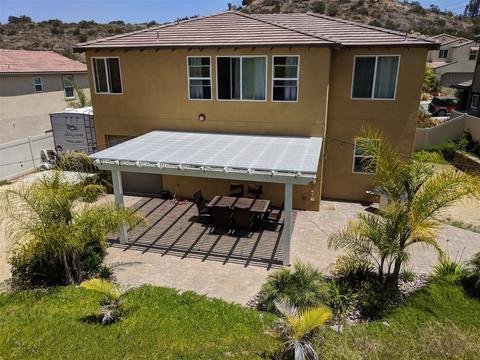 13565 Sohail, Lakeside, CA 92040 photo 18