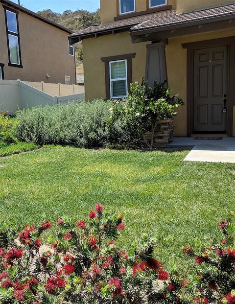 13565 Sohail, Lakeside, CA 92040 photo 17