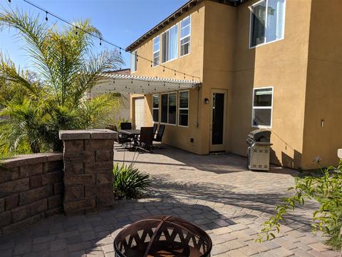13565 Sohail, Lakeside, CA 92040 photo 20