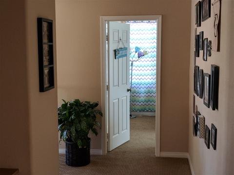 13565 Sohail, Lakeside, CA 92040 photo 7