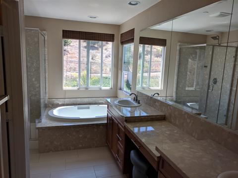 13565 Sohail, Lakeside, CA 92040 photo 11