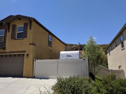 13565 Sohail, Lakeside, CA 92040 photo 23