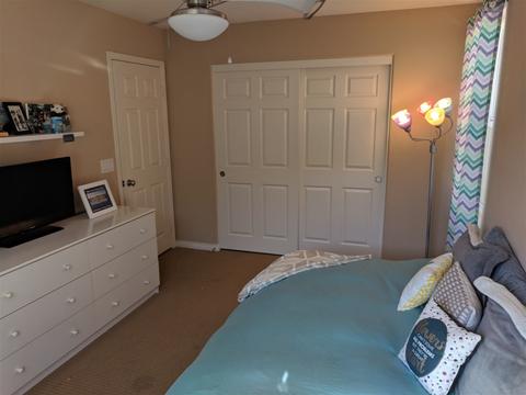 13565 Sohail, Lakeside, CA 92040 photo 9