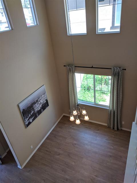 13565 Sohail, Lakeside, CA 92040 photo 5
