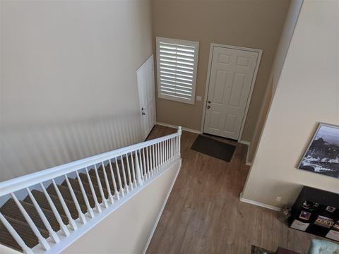 13565 Sohail, Lakeside, CA 92040 photo 6
