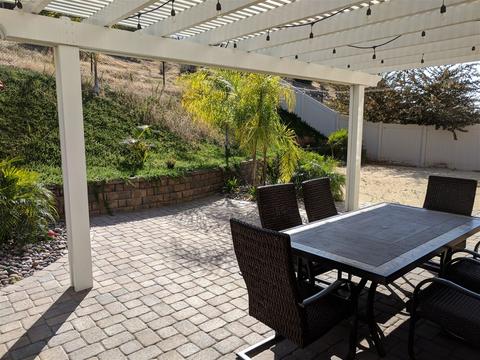 13565 Sohail, Lakeside, CA 92040 photo 21