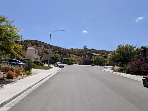 13565 Sohail, Lakeside, CA 92040 photo 25