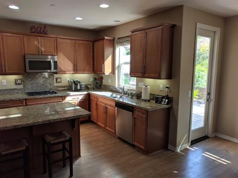 13565 Sohail, Lakeside, CA 92040 photo 2