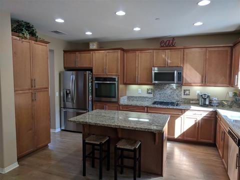 13565 Sohail, Lakeside, CA 92040 photo 1