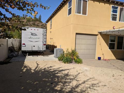 13565 Sohail, Lakeside, CA 92040 photo 24