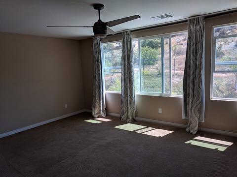 13565 Sohail, Lakeside, CA 92040 photo 13