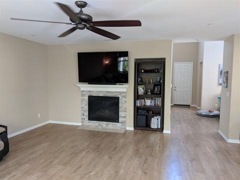13565 Sohail, Lakeside, CA 92040 photo 4