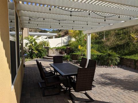 13565 Sohail, Lakeside, CA 92040 photo 22