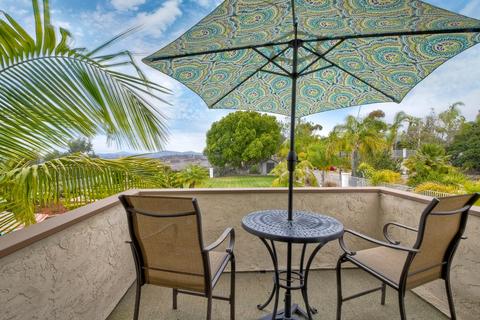 1889 Cabernet Dr, Chula Vista, CA 91913 photo 12