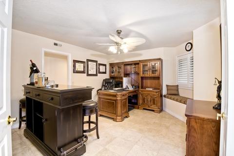 1889 Cabernet Dr, Chula Vista, CA 91913 photo 10