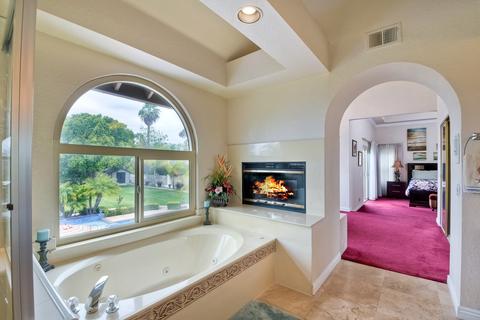 1889 Cabernet Dr, Chula Vista, CA 91913 photo 17