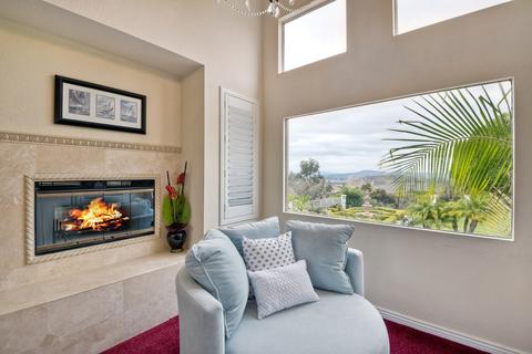 1889 Cabernet Dr, Chula Vista, CA 91913 photo 15