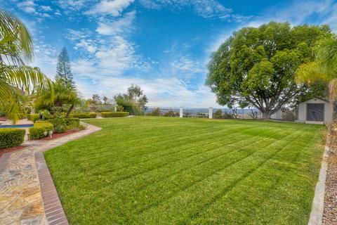 1889 Cabernet Dr, Chula Vista, CA 91913 photo 24