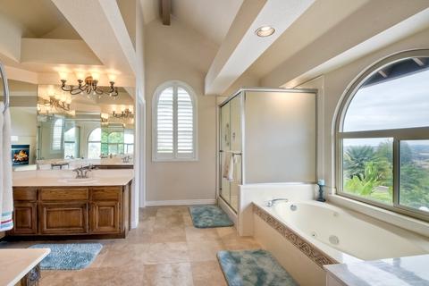 1889 Cabernet Dr, Chula Vista, CA 91913 photo 16