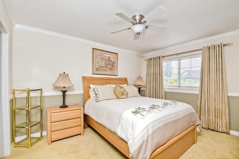 1889 Cabernet Dr, Chula Vista, CA 91913 photo 18