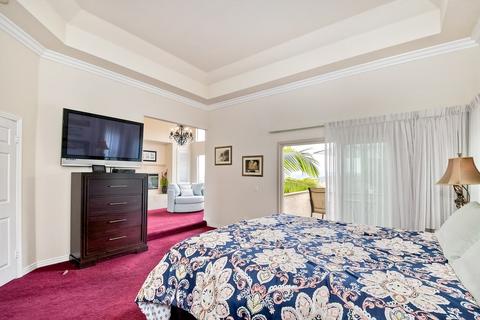 1889 Cabernet Dr, Chula Vista, CA 91913 photo 13