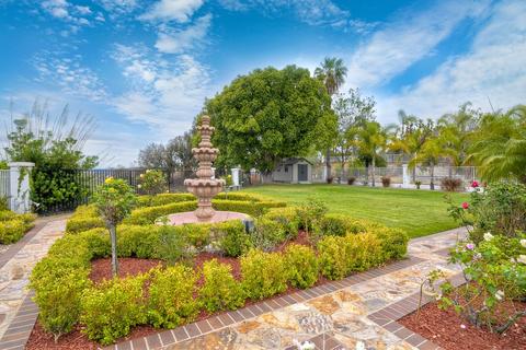 1889 Cabernet Dr, Chula Vista, CA 91913 photo 25