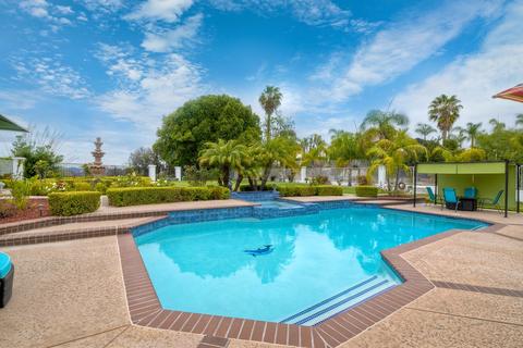 1889 Cabernet Dr, Chula Vista, CA 91913 photo 22