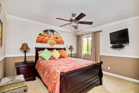 1889 Cabernet Dr, Chula Vista, CA 91913 photo 20