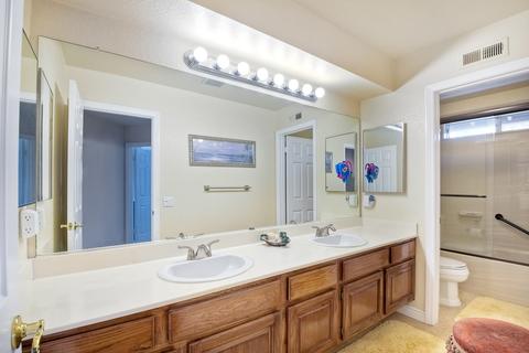 1889 Cabernet Dr, Chula Vista, CA 91913 photo 19