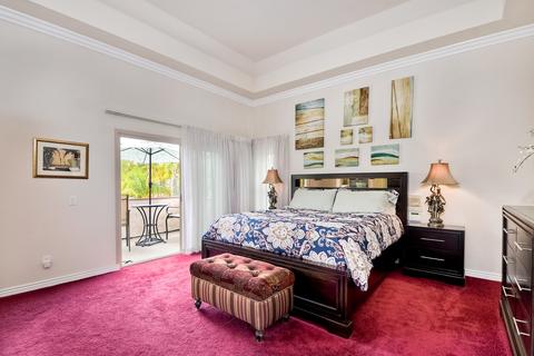 1889 Cabernet Dr, Chula Vista, CA 91913 photo 11