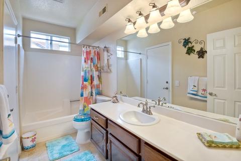 1889 Cabernet Dr, Chula Vista, CA 91913 photo 9