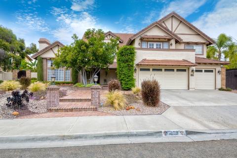 1889 Cabernet Dr, Chula Vista, CA 91913 photo 1