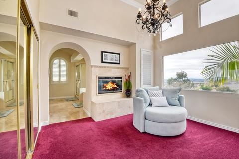 1889 Cabernet Dr, Chula Vista, CA 91913 photo 14