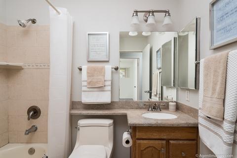 5775 Lambda Ln, La Mesa, CA 91942 photo 13