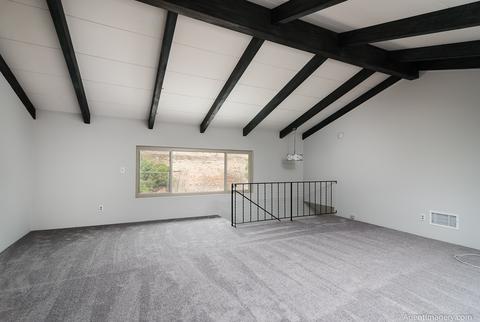 5775 Lambda Ln, La Mesa, CA 91942 photo 16