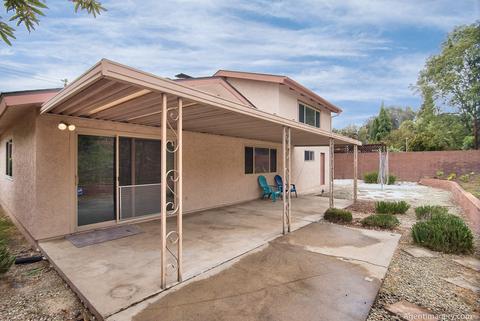 5775 Lambda Ln, La Mesa, CA 91942 photo 17